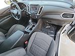 2024 Chevrolet Equinox AWD SUV for sale #R12912 - photo 30