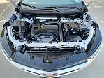 2024 Chevrolet Equinox AWD SUV for sale #R12912 - photo 31