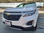 2024 Chevrolet Equinox AWD SUV for sale #R12912 - photo 32