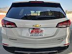 2024 Chevrolet Equinox AWD SUV for sale #R12912 - photo 33