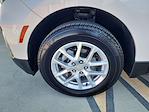 2024 Chevrolet Equinox AWD SUV for sale #R12912 - photo 34