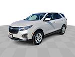 2024 Chevrolet Equinox AWD SUV for sale #R12912 - photo 5