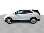 2024 Chevrolet Equinox AWD SUV for sale #R12912 - photo 6