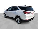 2024 Chevrolet Equinox AWD SUV for sale #R12912 - photo 2