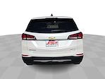 2024 Chevrolet Equinox AWD SUV for sale #R12912 - photo 7