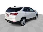 2024 Chevrolet Equinox AWD SUV for sale #R12912 - photo 8