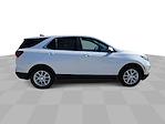 2024 Chevrolet Equinox AWD SUV for sale #R12912 - photo 9