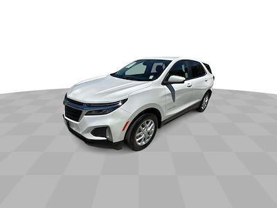 2024 Chevrolet Equinox AWD SUV for sale #R12916 - photo 1