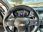 2024 Chevrolet Equinox AWD SUV for sale #R12916 - photo 11