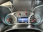 2024 Chevrolet Equinox AWD SUV for sale #R12916 - photo 12