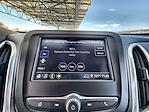 2024 Chevrolet Equinox AWD SUV for sale #R12916 - photo 13