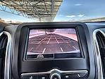 2024 Chevrolet Equinox AWD SUV for sale #R12916 - photo 14