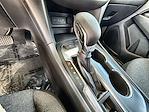 2024 Chevrolet Equinox AWD SUV for sale #R12916 - photo 15