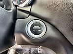 2024 Chevrolet Equinox AWD SUV for sale #R12916 - photo 16