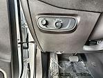 2024 Chevrolet Equinox AWD SUV for sale #R12916 - photo 17