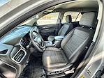 2024 Chevrolet Equinox AWD SUV for sale #R12916 - photo 18