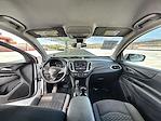 2024 Chevrolet Equinox AWD SUV for sale #R12916 - photo 19