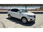 2024 Chevrolet Equinox AWD SUV for sale #R12916 - photo 3