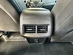 2024 Chevrolet Equinox AWD SUV for sale #R12916 - photo 20