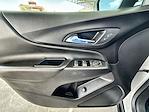 2024 Chevrolet Equinox AWD SUV for sale #R12916 - photo 21