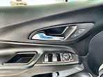 2024 Chevrolet Equinox AWD SUV for sale #R12916 - photo 22