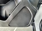 2024 Chevrolet Equinox AWD SUV for sale #R12916 - photo 23