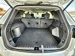2024 Chevrolet Equinox AWD SUV for sale #R12916 - photo 25