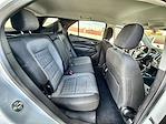 2024 Chevrolet Equinox AWD SUV for sale #R12916 - photo 26