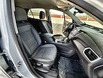 2024 Chevrolet Equinox AWD SUV for sale #R12916 - photo 27