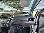 2024 Chevrolet Equinox AWD SUV for sale #R12916 - photo 28