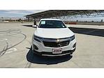 2024 Chevrolet Equinox AWD SUV for sale #R12916 - photo 4