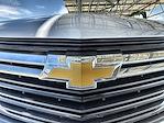 2024 Chevrolet Equinox AWD SUV for sale #R12916 - photo 30
