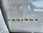 2024 Chevrolet Equinox AWD SUV for sale #R12916 - photo 31