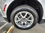2024 Chevrolet Equinox AWD SUV for sale #R12916 - photo 32