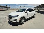 2024 Chevrolet Equinox AWD SUV for sale #R12916 - photo 5