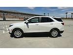 2024 Chevrolet Equinox AWD SUV for sale #R12916 - photo 6