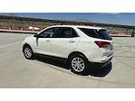 2024 Chevrolet Equinox AWD SUV for sale #R12916 - photo 2