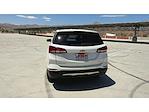 2024 Chevrolet Equinox AWD SUV for sale #R12916 - photo 7