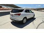 2024 Chevrolet Equinox AWD SUV for sale #R12916 - photo 8