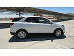 2024 Chevrolet Equinox AWD SUV for sale #R12916 - photo 9