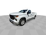 2024 Chevrolet Silverado 1500 Regular Cab RWD Pickup for sale #R12981 - photo 3