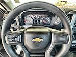 2024 Chevrolet Silverado 1500 Regular Cab RWD Pickup for sale #R12981 - photo 11