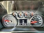 2024 Chevrolet Silverado 1500 Regular Cab RWD Pickup for sale #R12981 - photo 12