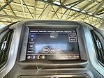 2024 Chevrolet Silverado 1500 Regular Cab RWD Pickup for sale #R12981 - photo 13