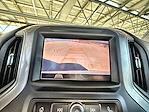 2024 Chevrolet Silverado 1500 Regular Cab RWD Pickup for sale #R12981 - photo 14