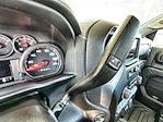 2024 Chevrolet Silverado 1500 Regular Cab RWD Pickup for sale #R12981 - photo 15