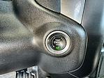 2024 Chevrolet Silverado 1500 Regular Cab RWD Pickup for sale #R12981 - photo 16
