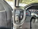 2024 Chevrolet Silverado 1500 Regular Cab RWD Pickup for sale #R12981 - photo 17