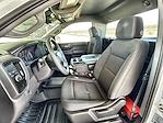 2024 Chevrolet Silverado 1500 Regular Cab RWD Pickup for sale #R12981 - photo 18