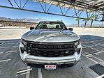 2024 Chevrolet Silverado 1500 Regular Cab RWD Pickup for sale #R12981 - photo 19